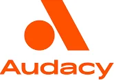 Audacy podcasts