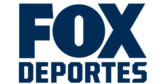 www.foxdeportes.com