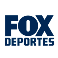 www.foxdeportes.com